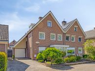 Reusensestraat 37, 6578 AP Leuth