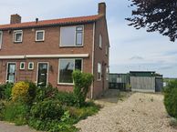 Benedeneind NZ 458-A, 3405 CE Benschop