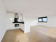 Fijnjekade 74, 2521 CR Den Haag