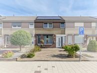 Kerspelstraat 7, 5932 TA Tegelen