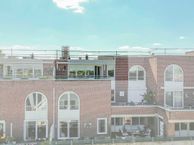 Kerkstraat 144, 5931 NN Tegelen