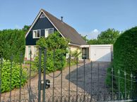 Ligusterlaan 3, 4328 KW Burgh-Haamstede