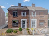 Levroy 5, 6071 HK Swalmen