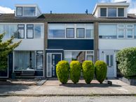 Heikeshof 3, 1483 XE De Rijp