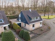 Wispel 53, 9204 BA Drachten