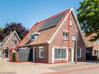 Heelweg 17, 7091 BS Dinxperlo