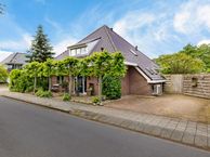 Arminiusstraat 1, 9746 BD Groningen