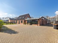 Bedrijfsweg 3-A, 6627 BC Maasbommel