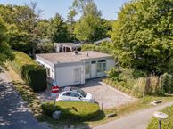 Leeuwerikenlaan 14, 4493 RK Kamperland