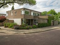 Kampioenstraat 43, 7535 BH Enschede