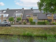 Heemraadsingel 41, 2461 SP Ter Aar