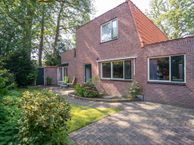 Klaas de Rookstraat 58, 7558 DK Hengelo (OV)