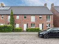 Rembrandtlaan 42-B, 5462 CH Veghel