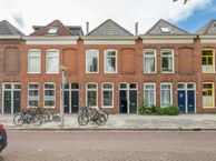 Bedumerweg 22, 9716 AB Groningen