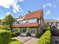 Hoflaan 26, 2242 EP Wassenaar