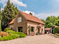 Sportlaan 18, 8181 BE Heerde