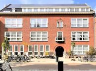 Floris Versterstraat 10-F, 1058 JM Amsterdam