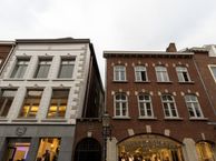 Marktstraat 6-A, 6041 EN Roermond