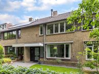 Limburglaan 26, 5691 KR Son en Breugel