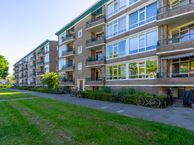 Detmoldstraat 88-1, 3523 GH Utrecht