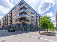 Dublinstraat 6, 3541 CD Utrecht