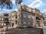 Koninginnenplein 13, 7721 LS Dalfsen