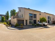 Carmen 2, 8265 SM Kampen