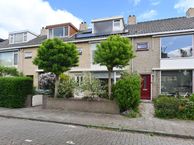 Burgemeester Scholtenstraat 6, 2645 NL Delfgauw