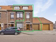 Sint Josephstraat 33, 4901 GM Oosterhout (NB)
