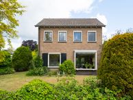 Curaçaostraat 16, 7101 AW Winterswijk