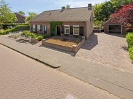 Molenweg 84, 5351 EW Berghem