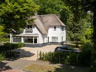 Wolfhezerweg 73, 6874 AC Wolfheze