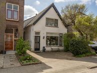 Beneden Molendijk 41, 3262 AA Oud-Beijerland