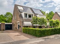 Zoete Kroon 13, 4191 DV Geldermalsen