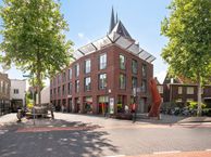 Hofstraat 15, 5801 BJ Venray