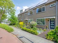 Sleedoornlaan 9, 2923 EP Krimpen aan den IJssel