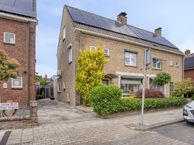 Varviksingel 152, 7512 ES Enschede