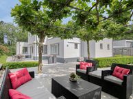 Hoofdstraat 88, 9355 TB Midwolde