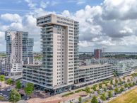 Corsicalaan 195, 3059 XX Rotterdam