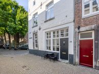 Sint Bernardusstraat 24, 6211 HL Maastricht