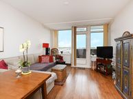 2e Messstraat 66, 2586 XE Den Haag