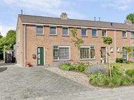 Buorsterwyk 14, 8408 JA Lippenhuizen