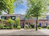 Schepenenlaan 30, 8014 JE Zwolle