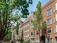 Argonautenstraat 54-1, 1076 KS Amsterdam