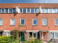 Galjoen 36, 3863 EK Nijkerk