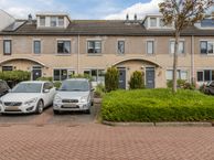 Zeearend 64, 1704 TE Heerhugowaard