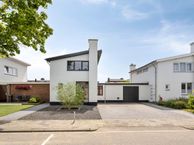 Papenweg 21, 6241 BR Bunde