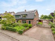 Holterweg 15, 7441 DA Nijverdal