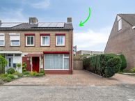 Frans Halslaan 18, 4703 GS Roosendaal