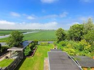 Oosteinde 50, 1647 AC Berkhout